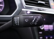 Volkswagen Tiguan SUV / Terénní 1,5 l 110 kw