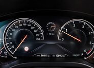 BMW X3 SUV / Terénní 3,0 l 195 kw