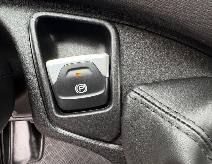 Iveco Daily Ostatní 3,0 l 129 kw