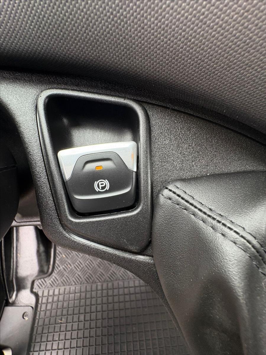 Iveco Daily Ostatní 3,0 l 129 kw