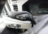 Ford Transit Ostatní 2,0 l 96 kw