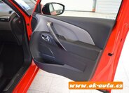 Citroën Grand C4 SpaceTourer MPV 1,5 l 96 kw
