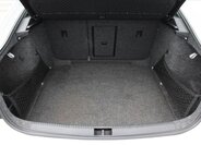 Škoda Octavia Liftback 2,0 l 135 kw