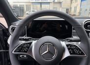 Mercedes-Benz Třídy C 19