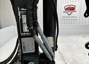 Volkswagen Transporter 29