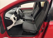Volkswagen up! 19