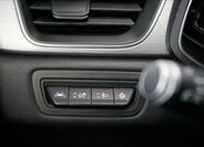 Renault Captur Hatchback 1,3 l 96 kw