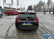 Hyundai i30 Kombi 998,0 88 kw