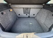 Volkswagen Tiguan SUV / Terénní 2,0 l 103 kw