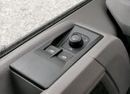 Volkswagen Crafter Skříň 2,0 l 120 kw