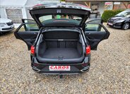 Volkswagen T-Roc SUV / Terénní 999,0 85 kw