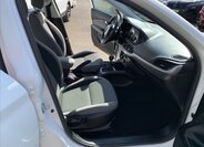 Fiat Tipo Sedan / Limuzína 1,4 l 70 kw