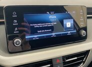 Škoda Scala Hatchback 999,0 85 kw