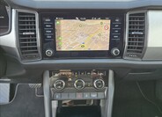 Škoda Kodiaq 20