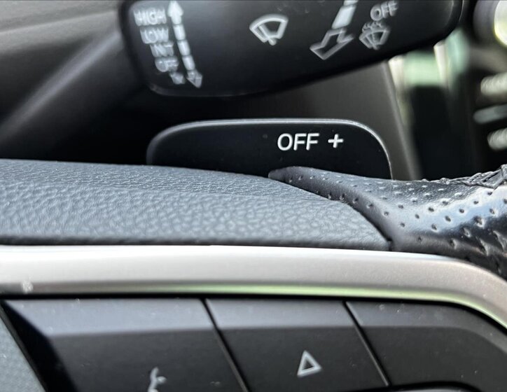 Volkswagen Passat Kombi 1,4 l 160 kw