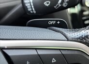 Volkswagen Passat Kombi 1,4 l 160 kw