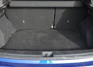 Renault Austral SUV / Terénní 1,3 l 116 kw