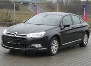 Citroën C5 3