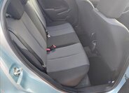 Mazda 2 Hatchback 1,3 l 55 kw