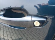 Peugeot 3008 SUV 1,5 l 96 kw