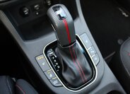 Hyundai i30 Kombi 1,5 l 117 kw