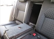 Škoda Superb Sedan / Limuzína 2,0 l 110 kw