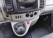 Opel Vivaro 26