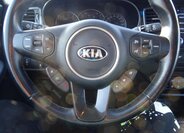 KIA Carens 21