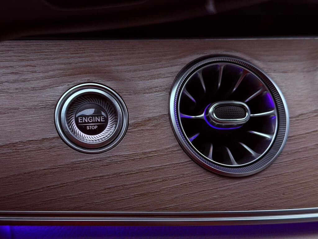 Mercedes-Benz Třídy E