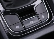 Škoda Kodiaq SUV 1,5 l 110 kw