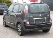 Citroën C3 Picasso 8