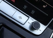 Audi Q7 SUV / Terénní 3,0 l 210 kw