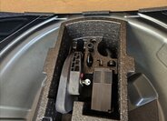 Škoda Fabia Kombi 999,0 70 kw