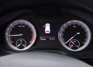 Škoda Kodiaq SUV / Terénní 2,0 l 140 kw