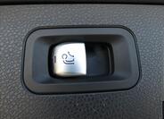 Mercedes-Benz Třídy E 11