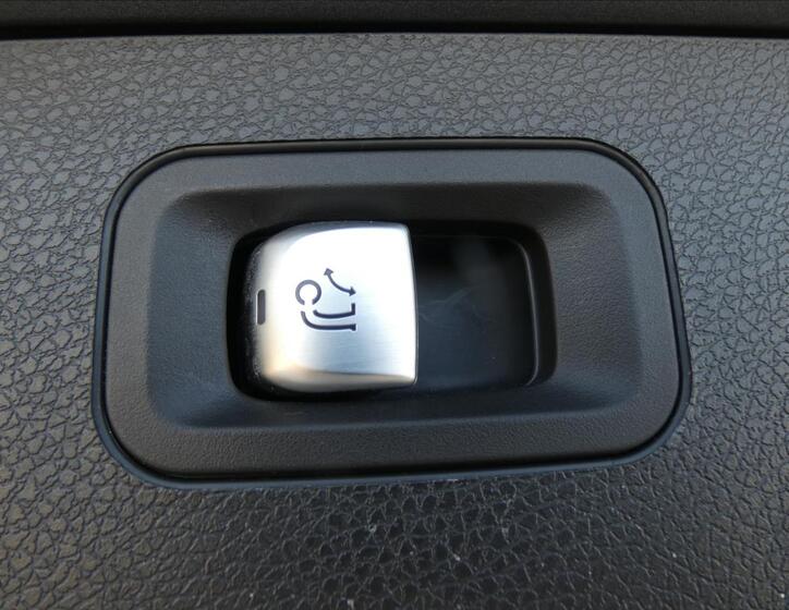 Mercedes-Benz Třídy E 11