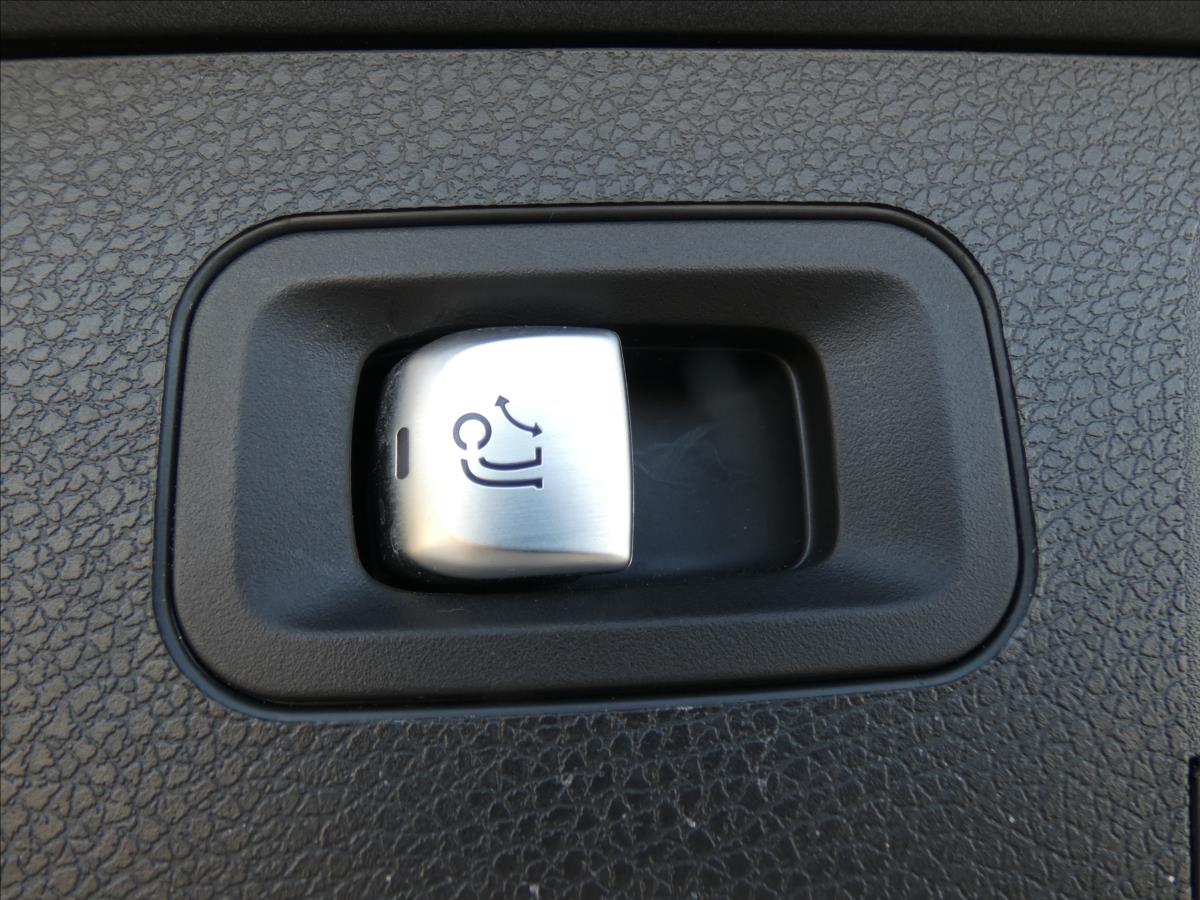 Mercedes-Benz Třídy E