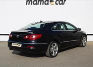 Volkswagen Passat CC 7