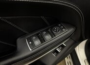 Mercedes-Benz GL SUV / Terénní 3,0 l 190 kw