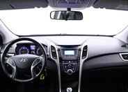 Hyundai i30 21