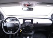 Citroën C4 Cactus 25