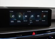 KIA Sorento SUV / Terénní 2,2 l 142 kw