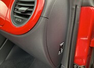 Volkswagen Beetle 19