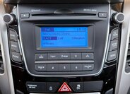 Hyundai i30 Kombi 1,6 l 88 kw