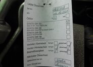 Volvo XC60 SUV / Terénní 2,0 l 110 kw