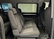 Toyota ProAce Verso 12