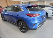 KIA XCeed CUV 1,6 l 110 kw