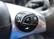 Ford Transit Custom Ostatní 2,0 l 96 kw