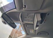 Škoda Kamiq Hatchback 1,5 l 110 kw