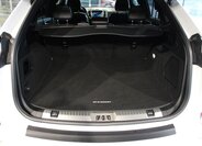 Ford Edge SUV 2,0 l 175 kw